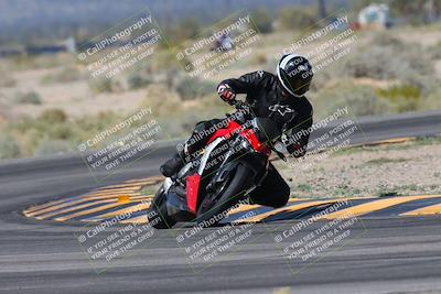 media/Mar-25-2024-Moto Forza (Mon) [[8d4319bd68]]/3-Intermediate Group/Session 3 (Turn 4)/